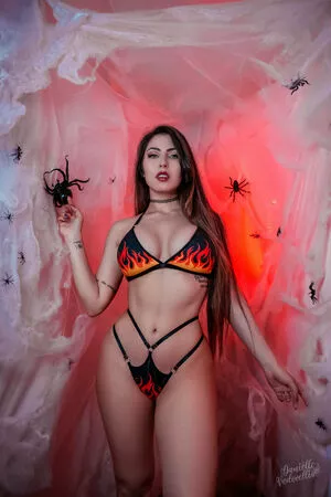 Danievedo OnlyFans Leaked Free Thumbnail Picture - #dZHNQx5iNw