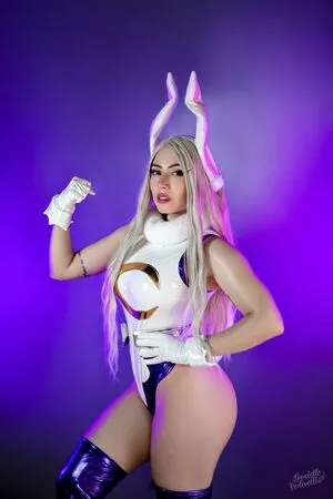 Danievedo OnlyFans Leaked Free Thumbnail Picture - #daV3U0btIp