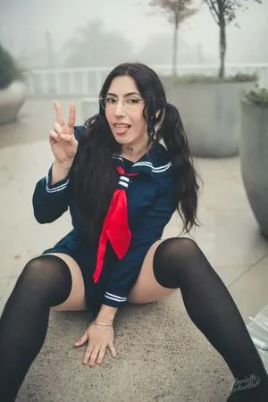 Danievedo OnlyFans Leaked Free Thumbnail Picture - #dlMMHOBD4s