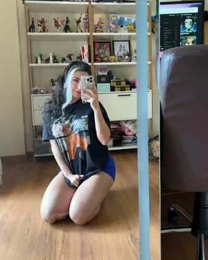 Danievedo OnlyFans Leaked Free Thumbnail Picture - #eFnCqJyyyB