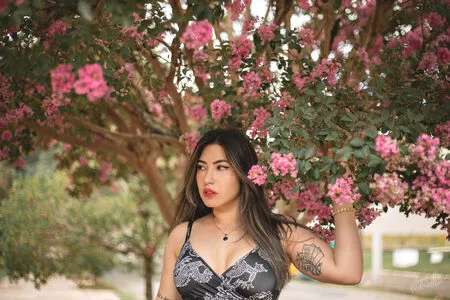 Danievedo OnlyFans Leaked Free Thumbnail Picture - #eFpm3v1tAf