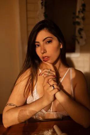 Danievedo OnlyFans Leaked Free Thumbnail Picture - #eMeG1wG57e