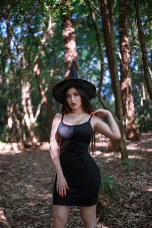 Danievedo OnlyFans Leaked Free Thumbnail Picture - #ejNCKLp0AL