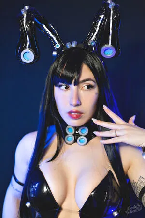Danievedo OnlyFans Leaked Free Thumbnail Picture - #erc7azY42e