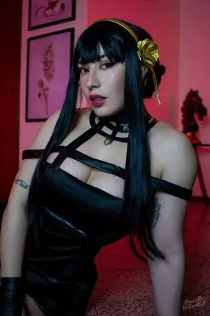 Danievedo OnlyFans Leaked Free Thumbnail Picture - #esJ2WWhgpQ