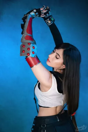 Danievedo OnlyFans Leaked Free Thumbnail Picture - #f1Fh7vRF80