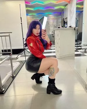 Danievedo OnlyFans Leaked Free Thumbnail Picture - #f2S7x8okcz