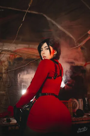 Danievedo OnlyFans Leaked Free Thumbnail Picture - #f7qmwRMK4x