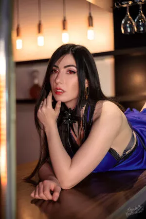 Danievedo OnlyFans Leaked Free Thumbnail Picture - #fUK6fekniQ