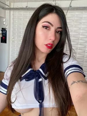 Danievedo OnlyFans Leaked Free Thumbnail Picture - #fUKBWjsPSe