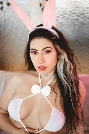 Danievedo OnlyFans Leaked Free Thumbnail Picture - #fccjjZGggV