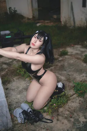 Danievedo OnlyFans Leaked Free Thumbnail Picture - #ftMDFq6rER