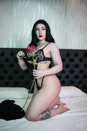 Danievedo OnlyFans Leaked Free Thumbnail Picture - #gM5XOdsktD
