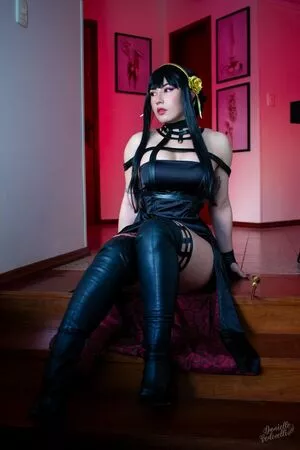 Danievedo OnlyFans Leaked Free Thumbnail Picture - #gtGMoXXE8z