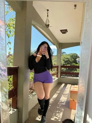 Danievedo OnlyFans Leaked Free Thumbnail Picture - #hlMqwPFOB7