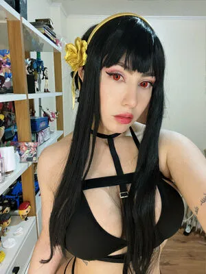 Danievedo OnlyFans Leaked Free Thumbnail Picture - #iG48d5Sg6I