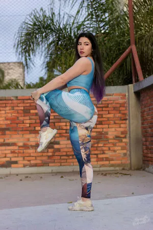 Danievedo OnlyFans Leaked Free Thumbnail Picture - #iI2S9VnYRN