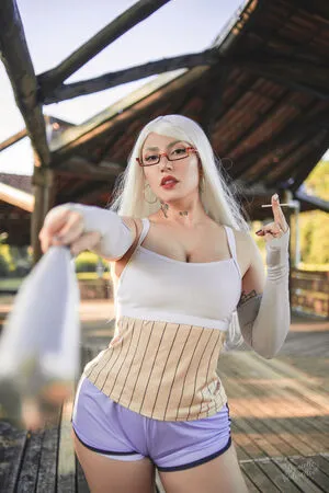 Danievedo OnlyFans Leaked Free Thumbnail Picture - #iQPrHZpZoA