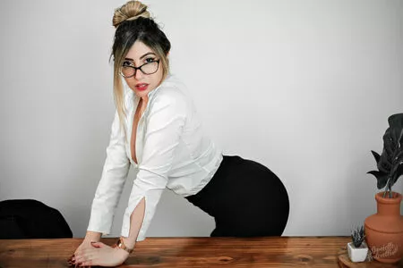 Danievedo OnlyFans Leaked Free Thumbnail Picture - #iZO2Rzj10j