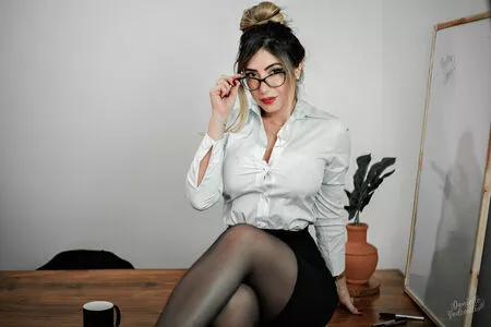 Danievedo OnlyFans Leaked Free Thumbnail Picture - #ilYCU5R3VV