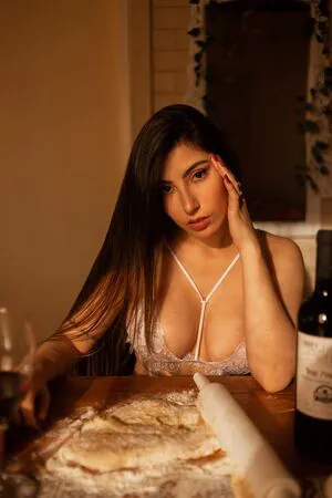Danievedo OnlyFans Leaked Free Thumbnail Picture - #ixEyrsITfS
