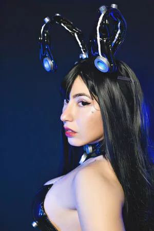 Danievedo OnlyFans Leaked Free Thumbnail Picture - #jFPN5gwPVX
