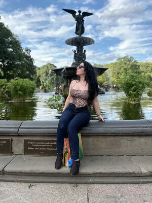 Danievedo OnlyFans Leaked Free Thumbnail Picture - #jIy1w2MrCe
