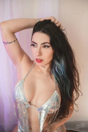 Danievedo OnlyFans Leaked Free Thumbnail Picture - #jd2JSoo4Lc