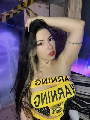 Danievedo OnlyFans Leaked Free Thumbnail Picture - #jsecbikMTg