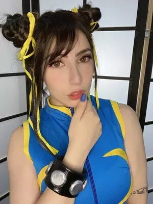 Danievedo OnlyFans Leaked Free Thumbnail Picture - #kEScQDAVpc