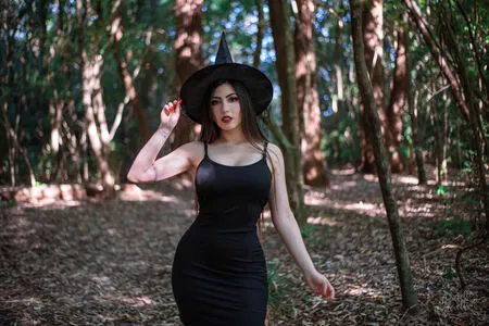 Danievedo OnlyFans Leaked Free Thumbnail Picture - #kH8iTmcwQY