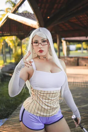 Danievedo OnlyFans Leaked Free Thumbnail Picture - #kK83Ljl5Yc