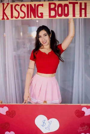 Danievedo OnlyFans Leaked Free Thumbnail Picture - #kTYM7JUTIw