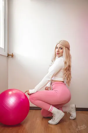 Danievedo OnlyFans Leaked Free Thumbnail Picture - #kw3WdEOi9X