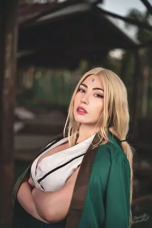 Danievedo OnlyFans Leaked Free Thumbnail Picture - #kx2g50Tr3O
