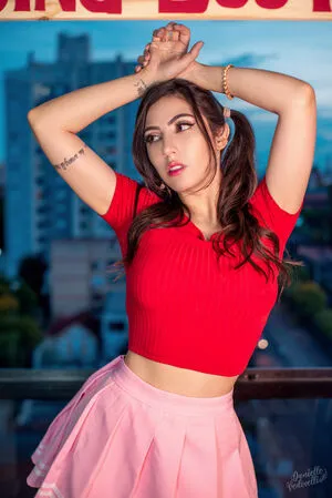 Danievedo OnlyFans Leaked Free Thumbnail Picture - #l2bZWqwyID