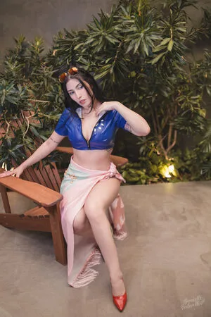 Danievedo OnlyFans Leaked Free Thumbnail Picture - #lDrByaBuoC