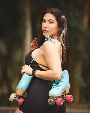 Danievedo OnlyFans Leaked Free Thumbnail Picture - #lsm0NCYmRO