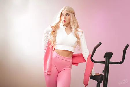 Danievedo OnlyFans Leaked Free Thumbnail Picture - #lsotqavHgz