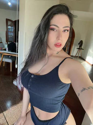 Danievedo OnlyFans Leaked Free Thumbnail Picture - #ly7niDKcyw