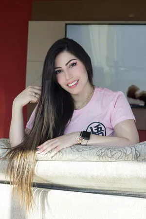 Danievedo OnlyFans Leaked Free Thumbnail Picture - #m01pe9VMS0