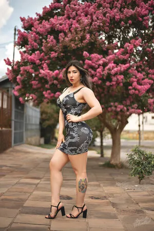 Danievedo OnlyFans Leaked Free Thumbnail Picture - #m0UUcSarUB