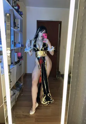 Danievedo OnlyFans Leaked Free Thumbnail Picture - #m7anfl1PQN