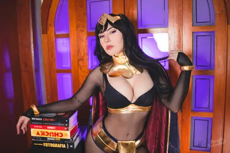 Danievedo OnlyFans Leaked Free Thumbnail Picture - #mCqWdo0zRT