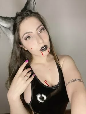 Danievedo OnlyFans Leaked Free Thumbnail Picture - #mGKGePFpLi