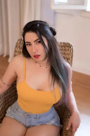 Danievedo OnlyFans Leaked Free Thumbnail Picture - #nAVAXRrfeP