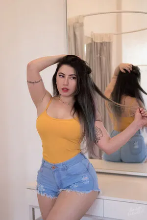 Danievedo OnlyFans Leaked Free Thumbnail Picture - #nMzREMCWhb