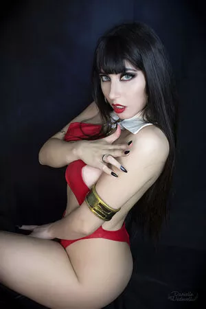 Danievedo OnlyFans Leaked Free Thumbnail Picture - #nnMy9kvWnZ