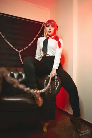 Danievedo OnlyFans Leaked Free Thumbnail Picture - #nq7fnhy1bl