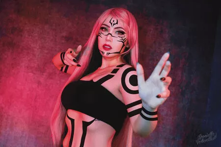 Danievedo OnlyFans Leaked Free Thumbnail Picture - #oWucu5YrfZ